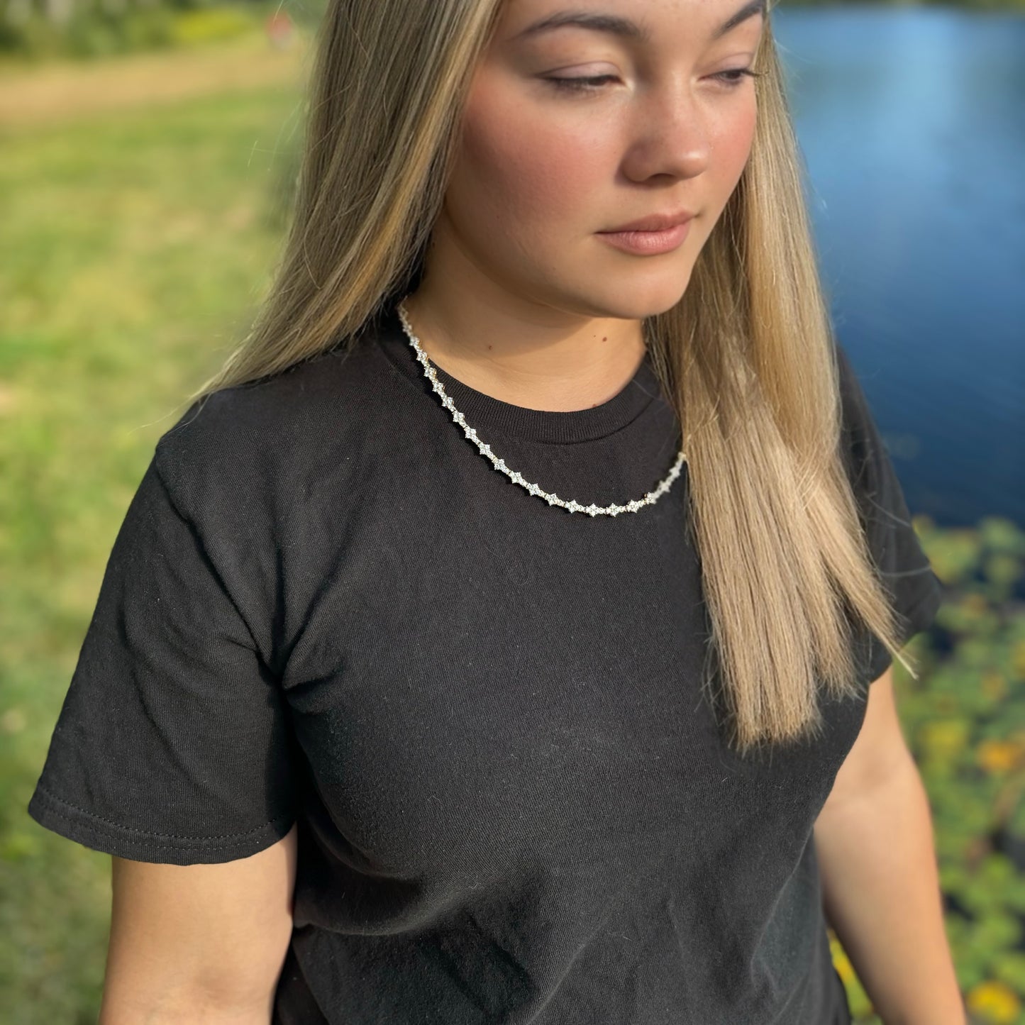 The Honey Comb Bundle