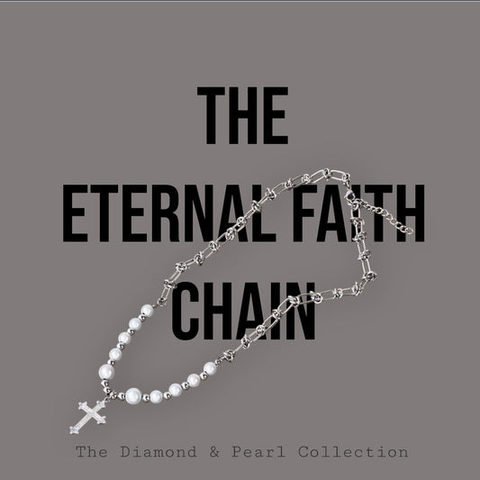 The Eternal Faith Chain