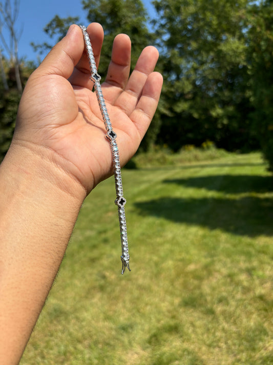 The Beast Kleaf Bundle