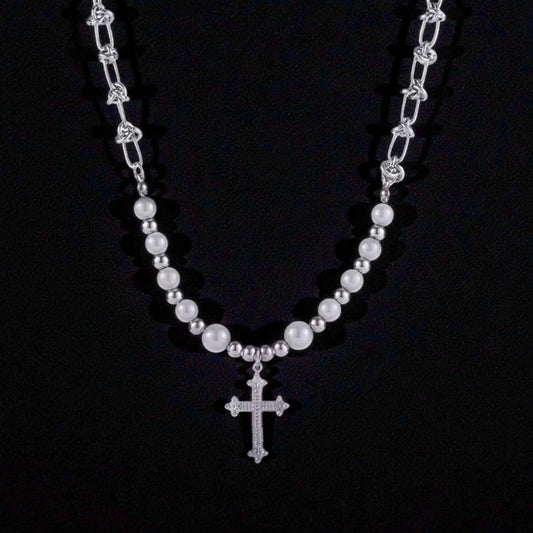 The Eternal Faith Chain