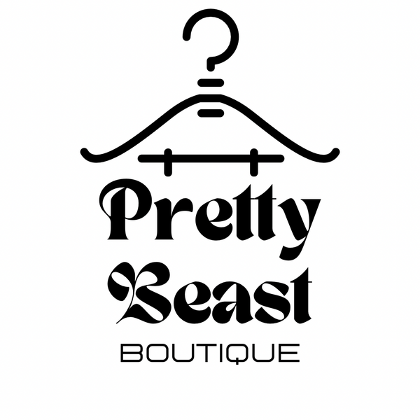 Pretty Beast Boutique